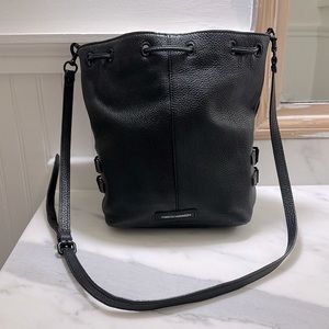 Rebecca Minkoff Bucket Purse